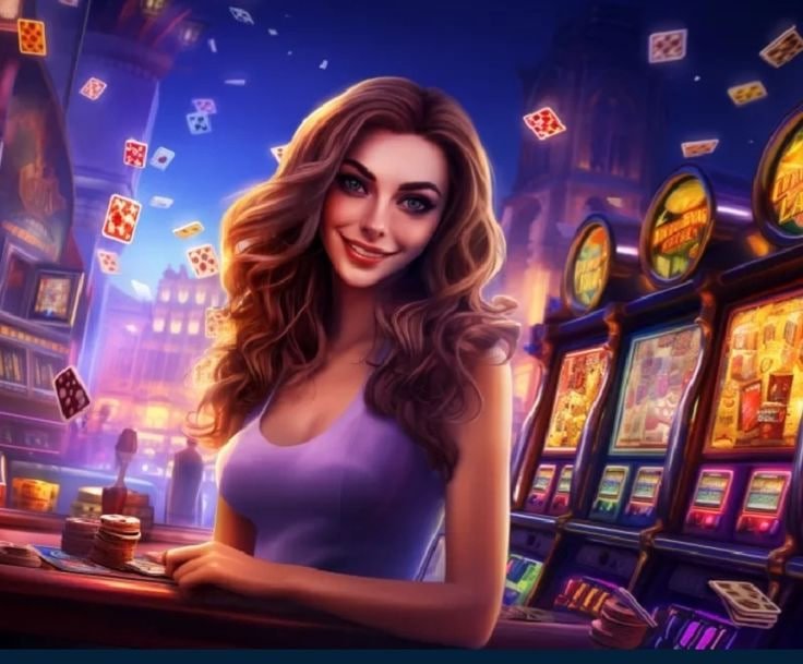 Pengguna menikmati akses mobile sportsbook em4 di smartphone