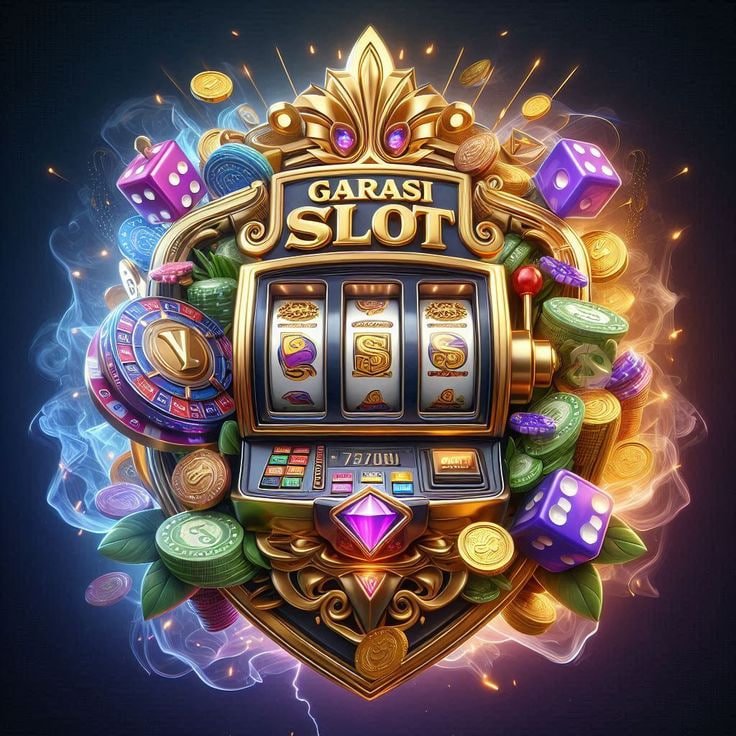 Pengalaman live casino dengan dealer langsung