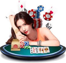 Informasi deposit dan penarikan yang mudah dan cepat di em4